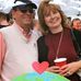 Steve Ranney - Facebook