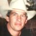 Steve Ranney - Facebook