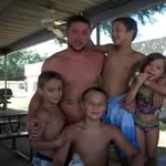 Steve Ranney - @steveranney4 - Instagram