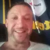 Steve Ranney - @steveo.com - TikTok