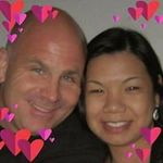 Steve Ranney - @steveranney - Instagram