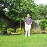 Steve Ranney - @ranneysteve - Instagram