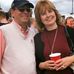 Steve Ranney - Facebook