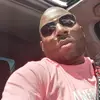 bit2much - @stevenransom71 - TikTok