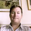 gtwarhorse - @steveransom2 - TikTok