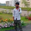 Kapish_Modi - @steve.ransom521 - TikTok