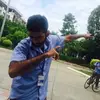 navigator_ship - @steve.ransom - TikTok
