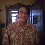 Ransom Hack - @steve_ransome_hack - Instagram