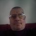 Stephen Ransom - Facebook