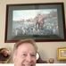 Stephen Ransom - Facebook