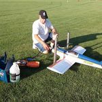 Steve Ransom - @stevengransom - Instagram