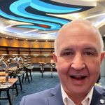 Steve Ransom - @ransomgram70 - Instagram