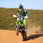 Steve Ransom - @hsr_2wheelz - Instagram