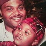 Steve Ransom - @veezyxhex_ - Instagram