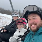 Steve Ransom - @stevernsm - Instagram