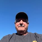 Steve Ransom - @steve57605 - Instagram