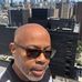 Steve Ransom - Facebook