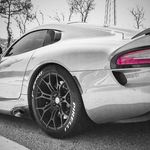 Steve Ransom - @viper01gts - Instagram