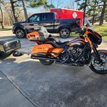 Steve Ransom - @steve.ransom.142 - Instagram