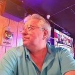 Steve Ransom - @stevenransom97236 - Instagram