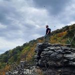 Steve Ransom - @steve_ransom - Instagram