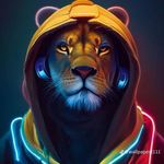 Steve Ransom - @boy179473 - Instagram