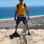 Steve Ransom - @sransom1 - Instagram