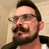 Steve Ransom - @steveransom0 - TikTok