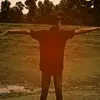 Steve Ransom - @steveransom3160 - TikTok