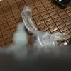 Steve Ransom - @steve.ransom7 - TikTok