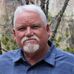 Steve Ransom - Facebook