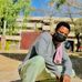 Steve Ransom - Facebook