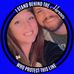 Steven Ransom - Facebook