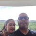 Steven Ransom - Facebook