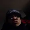 Steven Ransom - @stevenransom1 - TikTok