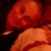 Stephen Rapaport - Facebook