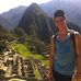 Stephen Rapaport - Facebook