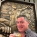 Steve Rapaport - Facebook