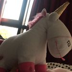 Steve Rapaport Steinsaltz - @steverapaportsteinsaltz - Instagram