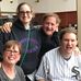 Steven I. Rapaport - Facebook