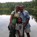 Steven Rapaport - Facebook