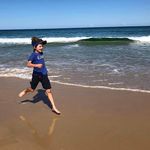 Steven Rapaport - @rapaportsteven - Instagram