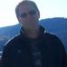 Stephen Raschke - Facebook
