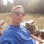 Steve Raschke - @werundwarumueberhaupt - Instagram