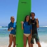 Steve Raschke - @customboi - Instagram