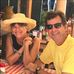 Steve Raschke - Facebook