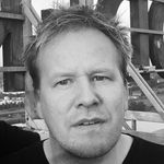 Steve Raschke - @steve.raschke - Instagram