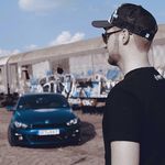 Steven Raschke - @steve_rske - Instagram
