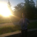 Steven Raschke - @steven_rschke - Instagram