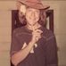 Steven Raschke - Facebook